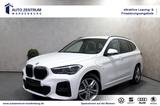 BMW X1 xDrive 25 e M Sport KAMERA LEDER AHK LED NAVI - BMW X1 in Oldenburg