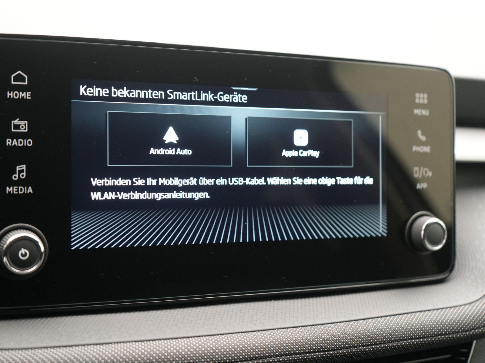 Skoda Fabia - Bild 10