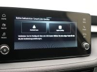 Skoda Fabia - Vorschau Bild 10