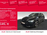 Audi S3 - Vorschau Bild 1
