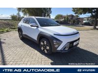 Hyundai KONA - Vorschau Bild 1