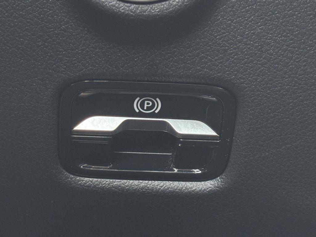 Mercedes-Benz C-Class d T AVA AMBIENTE MBUX SHZ KAMERA LENKRADHZ, миниатюра 17