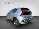 Hyundai BAYON 1.0 T-GDi Trend VIRTUAL/NAVI/LED - Hyundai BAYON in Bielefeld