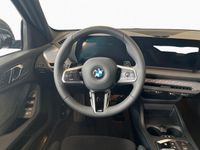 BMW 118 - Vorschau Bild 15