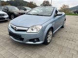 Opel Tigra 1.4 TWINPORT Enjoy **1-Hand ** - Opel Tigra: Enjoy