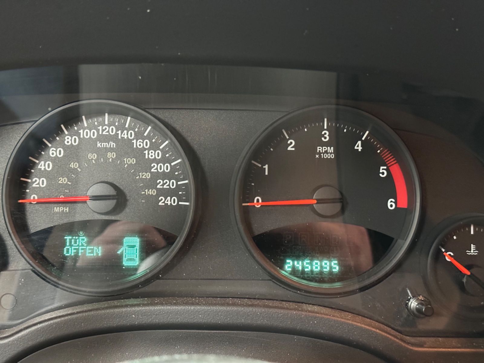 Fahrzeugabbildung Jeep Compass Sport 4x2 *Export*Händler*Klima