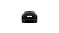 Audi A7 - Vorschau Bild 5