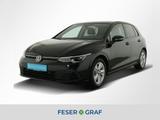 Volkswagen Golf 2.0 TDI Life AHK/ ACC / RFK / Navi