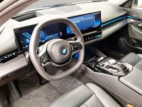BMW 520 - Vorschau Bild 4