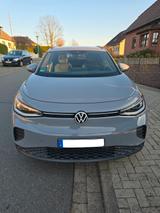Volkswagen ID.4 Pro Perform. 77 kWh 150 kW Pro mit Navi Pro - VW ID.4 von privat