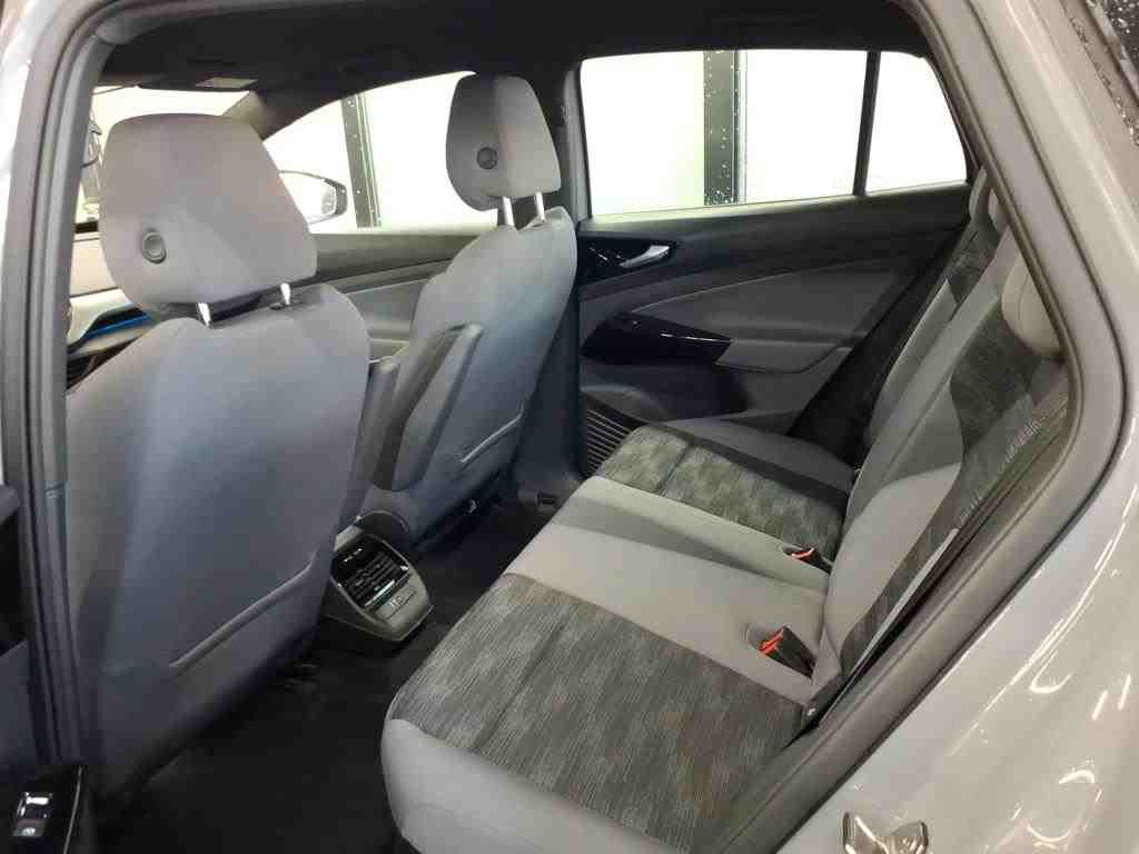 Volkswagen ID.4 - Bild 10