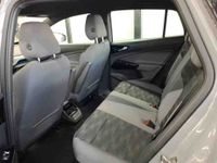 Volkswagen ID.4 - Vorschau Bild 10