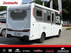 Autohaus Thorwesten Gebrauchtwagen