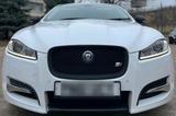 Jaguar jaguar xf 3.0 S 275ps rechtslenker - Jaguar XF in Bochum