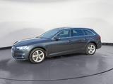 Audi A4 35 TFSI S tronic sport Avant Navi Xenon plus  - Audi A4 aus 2019