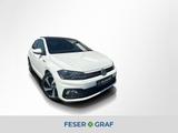 Volkswagen Polo GTI 2.0 TSI DSG/NAVI/PANO/VIRTUAL - Volkswagen Polo: Schiebedach