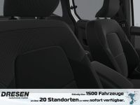 Renault Kangoo - Vorschau Bild 6