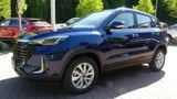 BAIC Beijing X35*1.5*Klima*PDC*LED - BAIC Beijing X35 Neuwagen