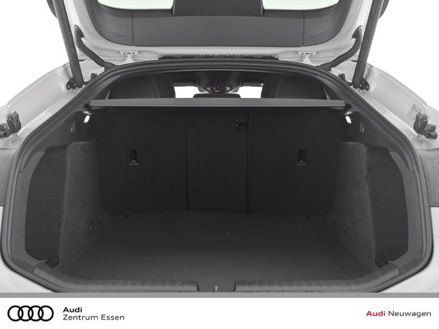 Audi A6 e-tron - Bild 9