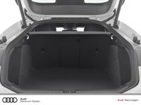 Audi A6 e-tron - Vorschau Bild 9