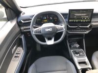 Dacia Duster - Vorschau Bild 2