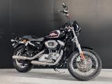 Harley-Davidson XL1200R - Offers