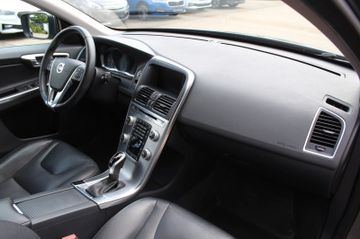 Volvo XC60 - 10