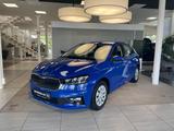 Skoda FABIA ESSENCE 1.0MPI KLIMA+FREISPRECHEINRICHTUNG - Skoda Fabia: Essence