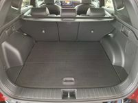Hyundai TUCSON - Vorschau Bild 10