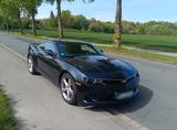 Chevrolet Camaro v8 automatic - gebrauchte Chevrolet Camaro aus dem Jahr 2014