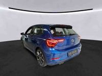 Volkswagen Polo - Vorschau Bild 4