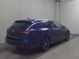 Opel Insignia B ST1.5 Diesel Ultimate Leder Navi LED - Opel Insignia: Leder, Navigationssystem