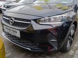 Opel Corsa-e Edition MJ22B Elektrmotor, 100 kW 136 PS - Opel Corsa Edition-100