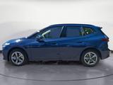 BMW 220i Active Tourer Steptronic DCT Premium Paket  - BMW 220 Active Tourer mit Benzin-Antrieb: Automatik