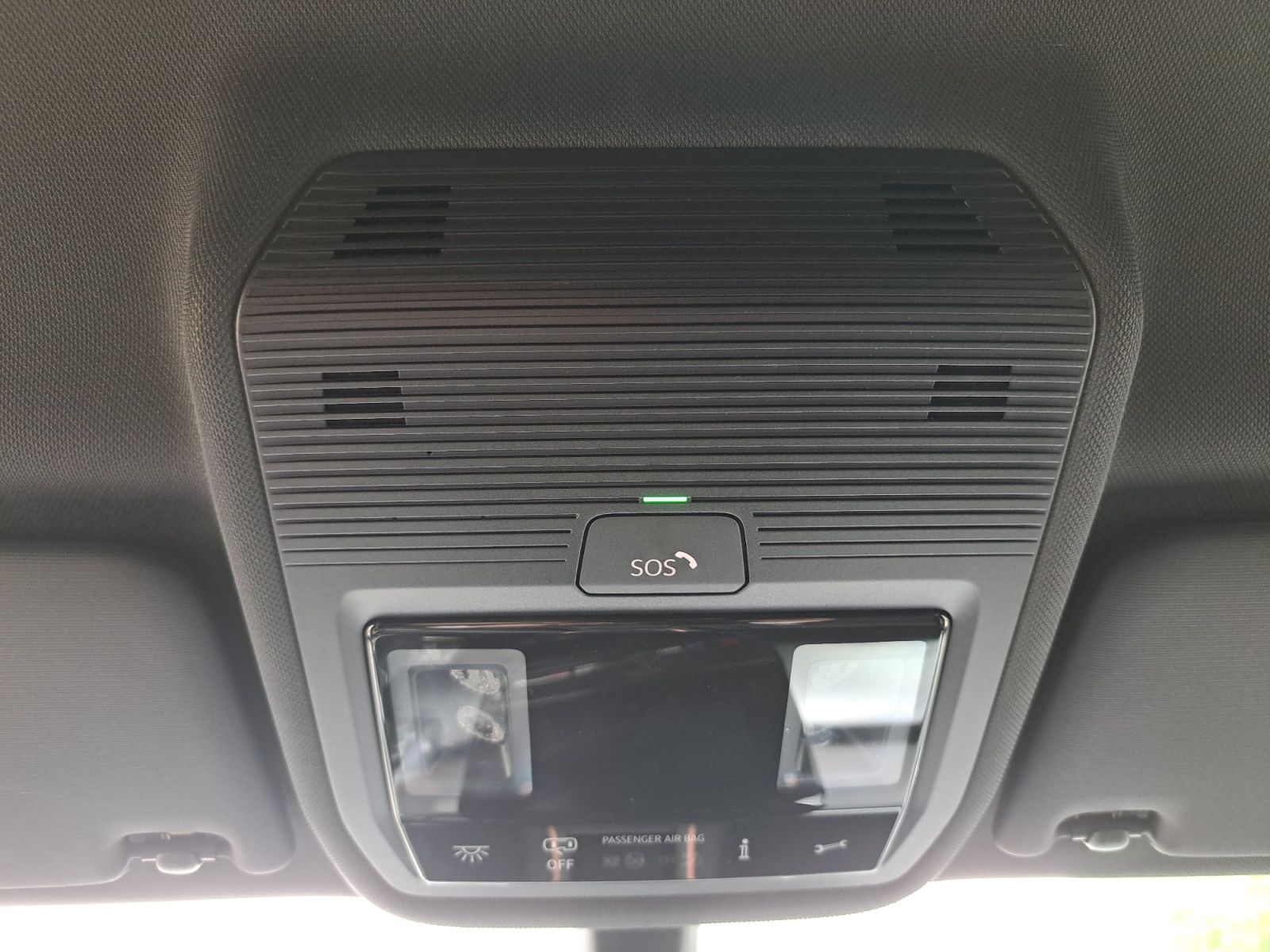 Cupra Born - Bild 30