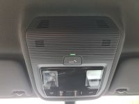 Cupra Born - Vorschau Bild 30
