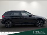 Skoda Kamiq 1.0 TSI DSG Monte Carlo Panoramadach Matri - Autos mit Automatikschaltung