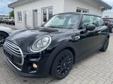 MINI ONE Mini 3-trg. One D - MINI ONE in Bonn