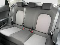 Seat Ibiza - Vorschau Bild 9