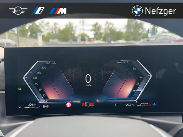 BMW 330, 2023 — 18