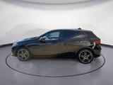 BMW 118i Advantage HIFI Sitzhzg. LED Kamera Navi - BMW 118 aus 2021