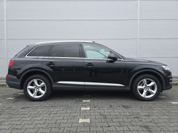 Audi Q7 - 3