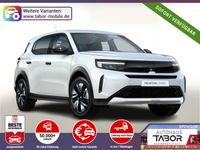 Opel Frontera - Vorschau Bild 1