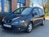 Seat Altea XL 1.4 TSI Stylance+Xenon+SitzHZG+Tempomat - Seat Altea mit Schiebedach