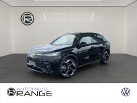 Volkswagen T-Roc - Vorschau Bild 1