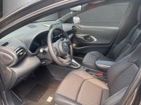 Mazda 2 Hybrid - Vorschau Bild 7