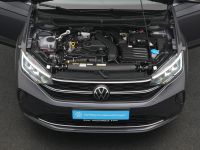 Volkswagen Taigo - Vorschau Bild 32