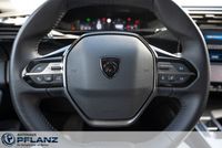 Peugeot 408 - Vorschau Bild 14