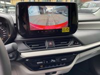 Suzuki Swift - Vorschau Bild 15