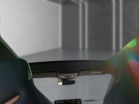 Cupra Tavascan - Vorschau Bild 11